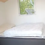 4 Star Holiday Home In Ansager Holiday home Ansager