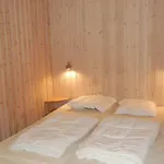 4 Star Holiday Home In Ansager Ansager