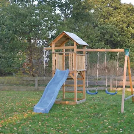 6 Person In Ansager-by Traum * Ansager