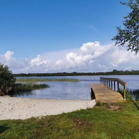 6 Person In Ansager-by Traum Ansager