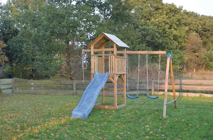 6 Person In Ansager-by Traum * Ansager